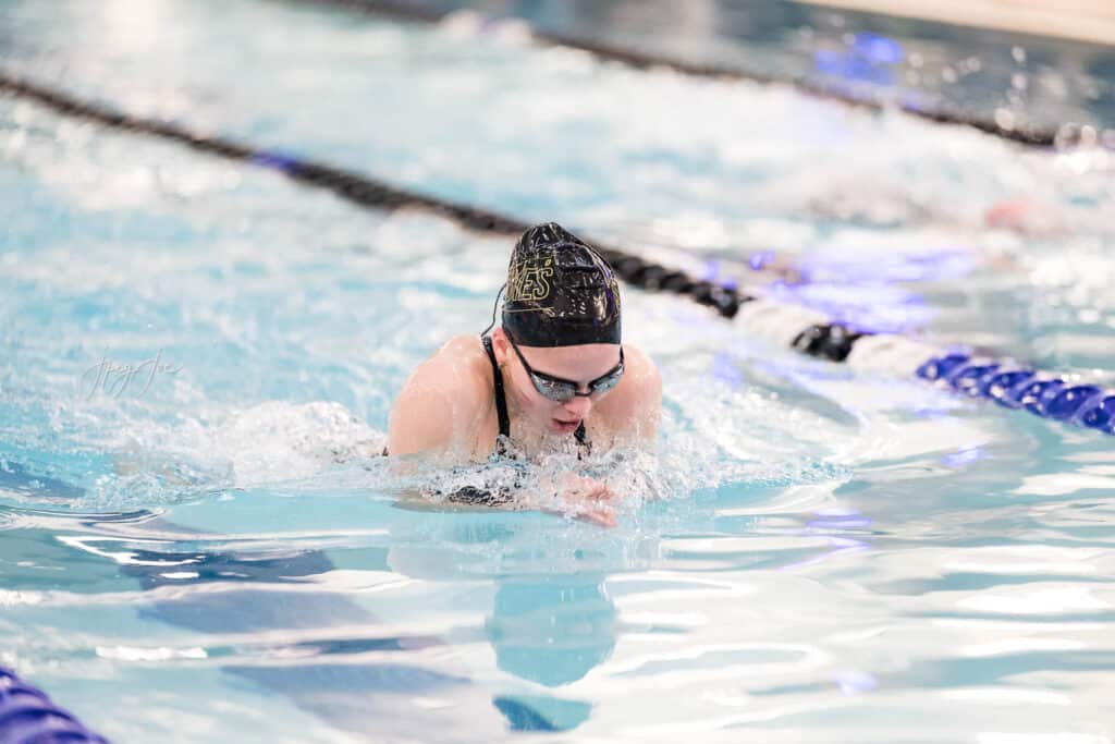 district-swim-amarillo-jpegJoe-pps-1 | Press Pass Sports