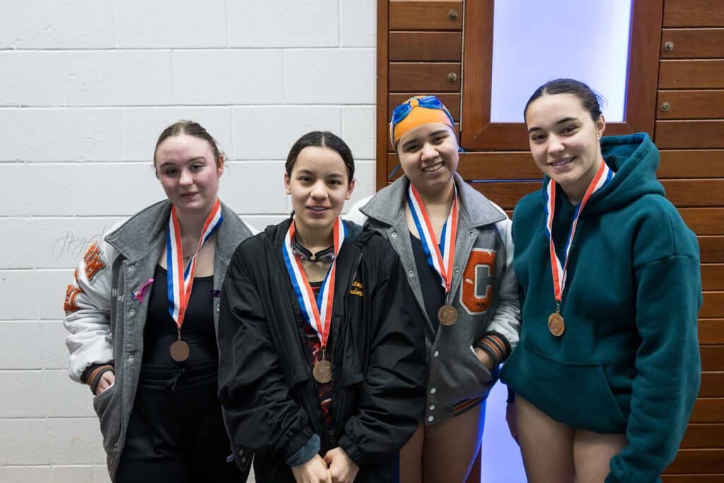 district-swim-amarillo-jpegJoe-pps-10 | Press Pass Sports