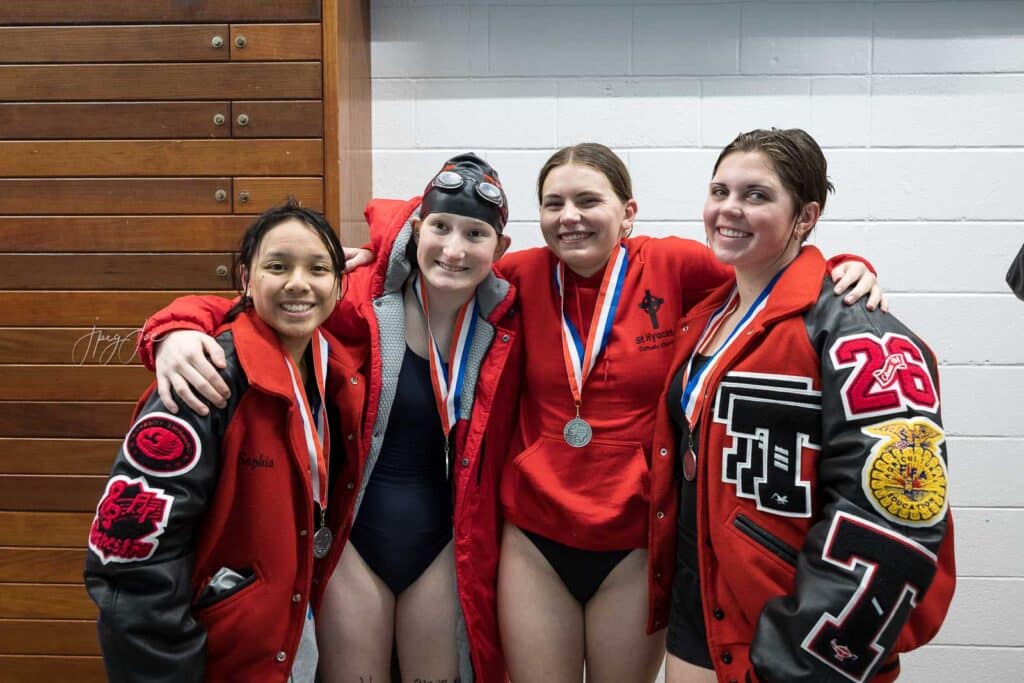 district-swim-amarillo-jpegJoe-pps-11 | Press Pass Sports