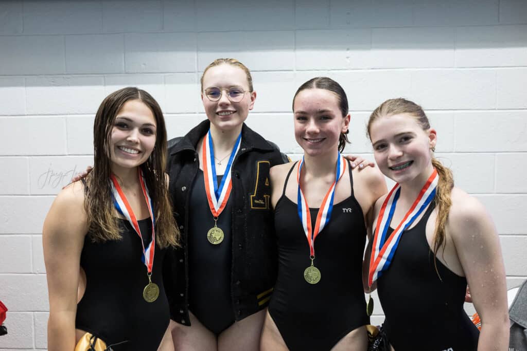 district-swim-amarillo-jpegJoe-pps-12 | Press Pass Sports