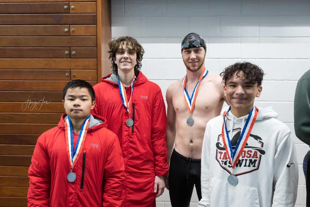 district-swim-amarillo-jpegJoe-pps-13 | Press Pass Sports