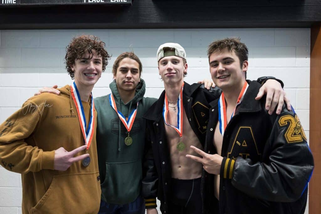 district-swim-amarillo-jpegJoe-pps-14 | Press Pass Sports