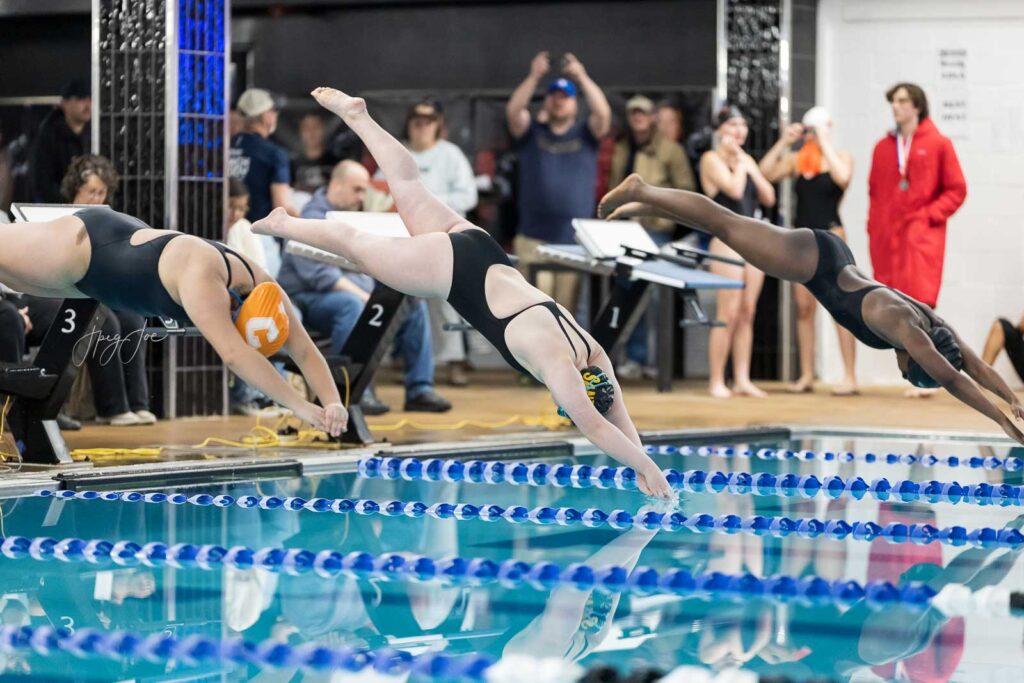 district-swim-amarillo-jpegJoe-pps-15 | Press Pass Sports