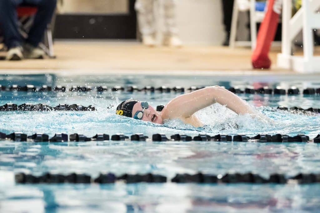 district-swim-amarillo-jpegJoe-pps-16 | Press Pass Sports