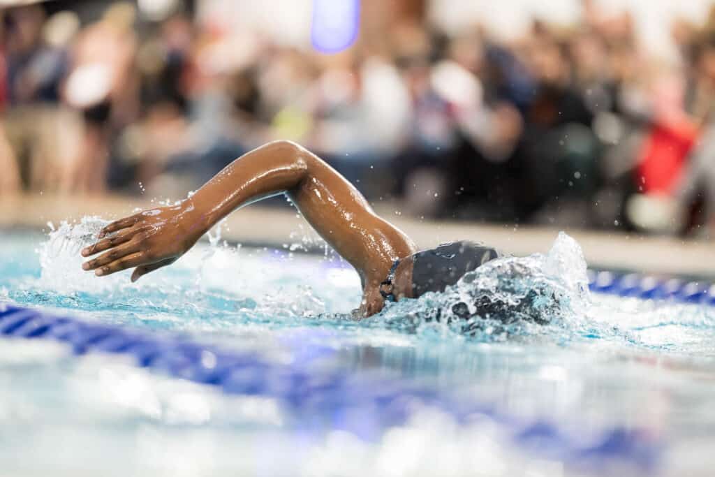 district-swim-amarillo-jpegJoe-pps-17 | Press Pass Sports