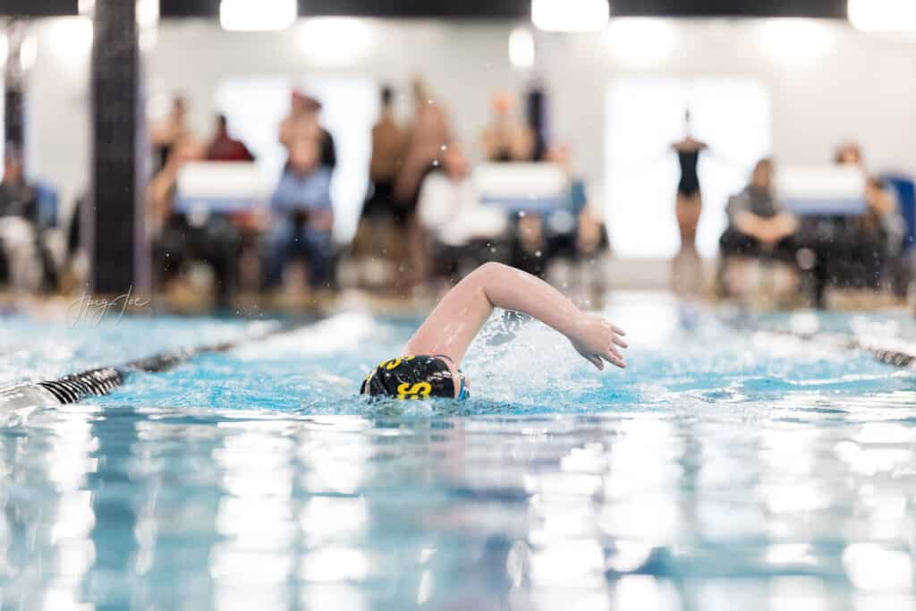 district-swim-amarillo-jpegJoe-pps-18 | Press Pass Sports