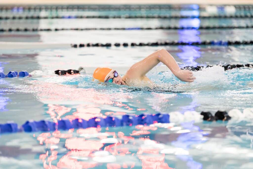district-swim-amarillo-jpegJoe-pps-19 | Press Pass Sports