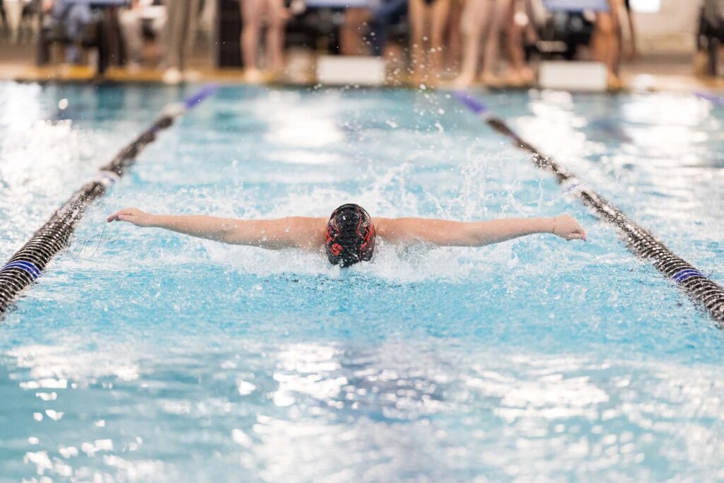 district-swim-amarillo-jpegJoe-pps-2 | Press Pass Sports