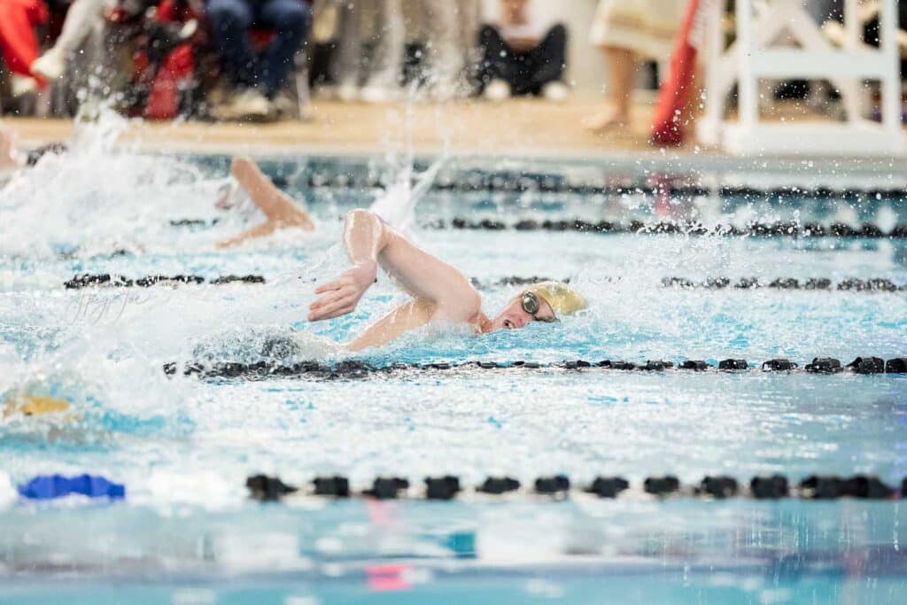 district-swim-amarillo-jpegJoe-pps-20 | Press Pass Sports