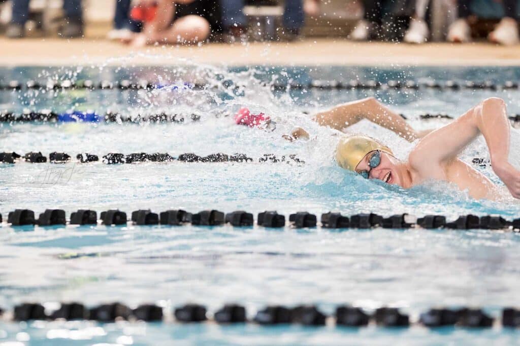 district-swim-amarillo-jpegJoe-pps-21 | Press Pass Sports