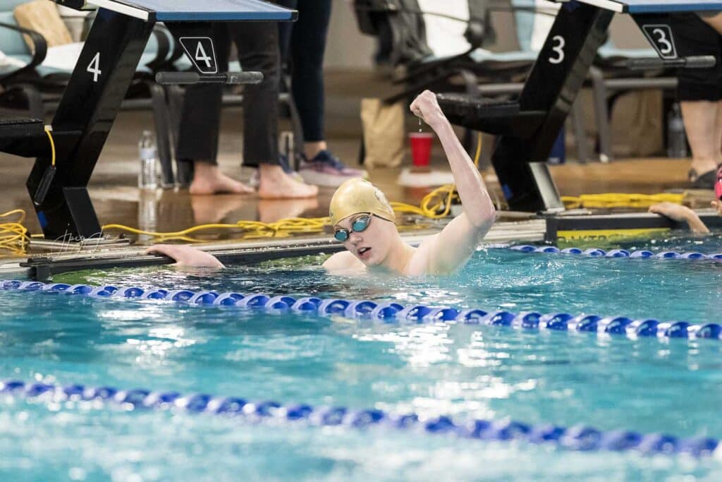 district-swim-amarillo-jpegJoe-pps-22 | Press Pass Sports