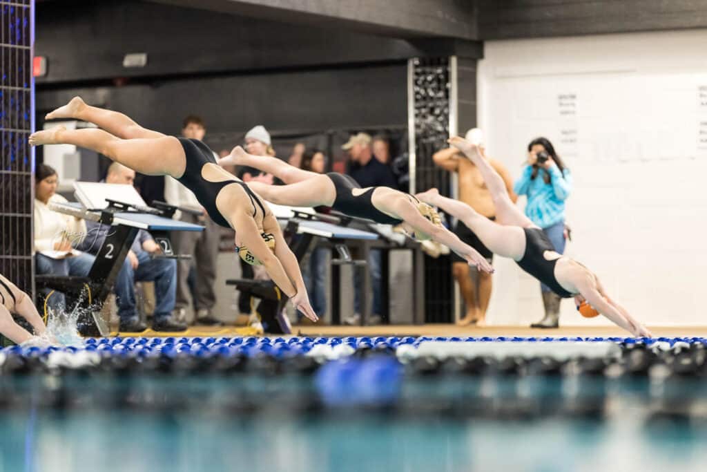 district-swim-amarillo-jpegJoe-pps-23 | Press Pass Sports