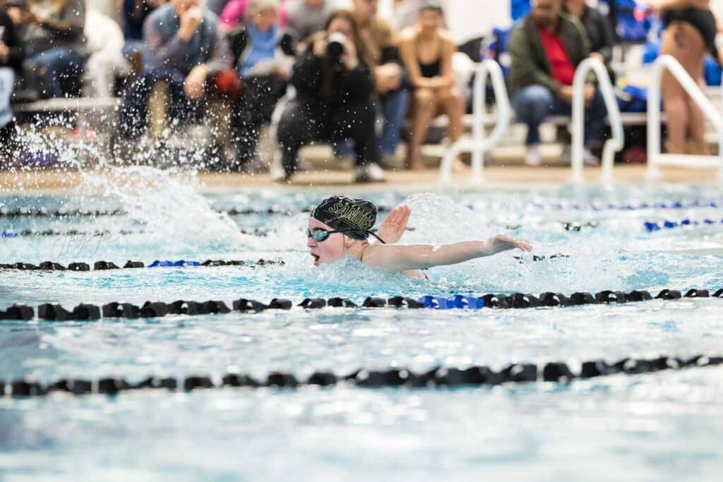 district-swim-amarillo-jpegJoe-pps-24 | Press Pass Sports