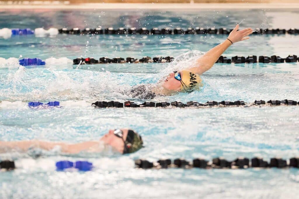 district-swim-amarillo-jpegJoe-pps-25 | Press Pass Sports