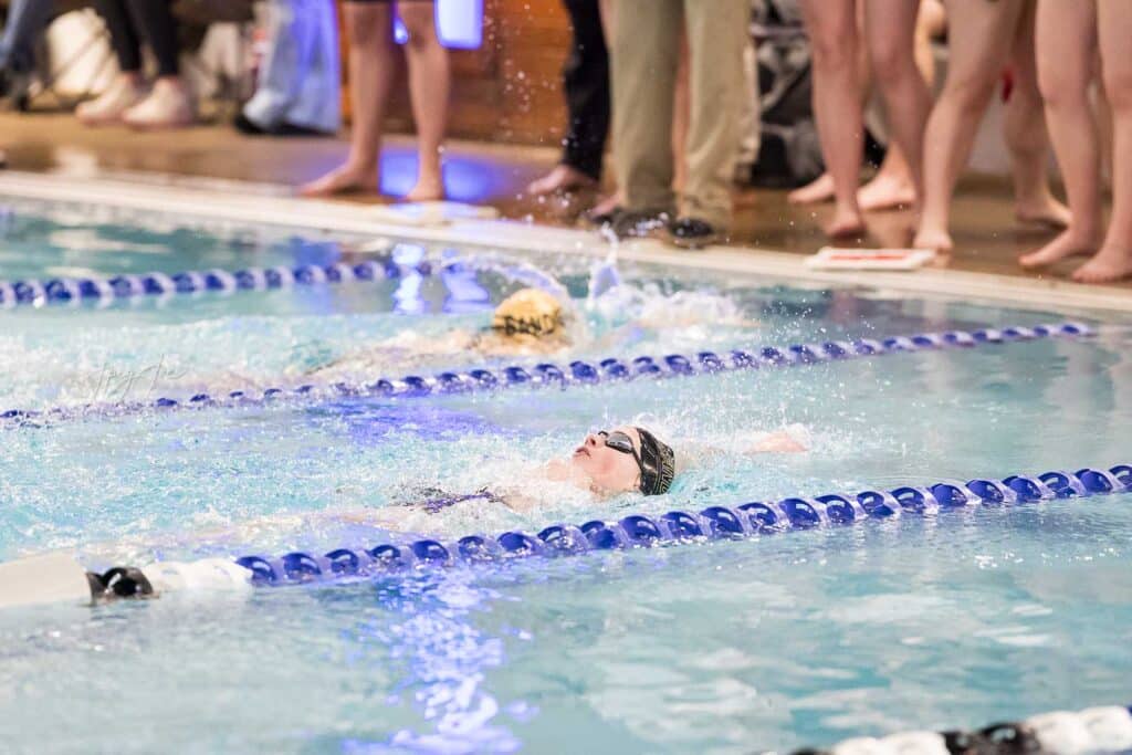 district-swim-amarillo-jpegJoe-pps-26 | Press Pass Sports