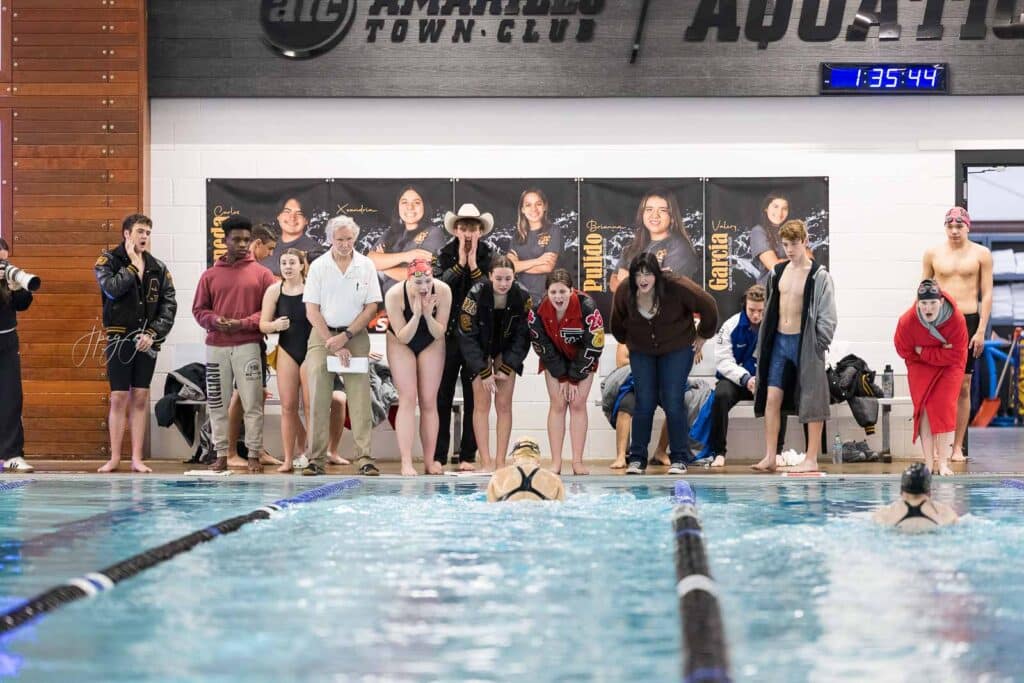district-swim-amarillo-jpegJoe-pps-27 | Press Pass Sports