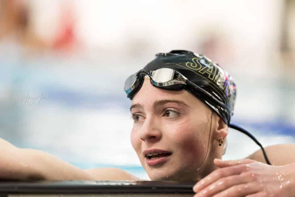 district-swim-amarillo-jpegJoe-pps-29 | Press Pass Sports