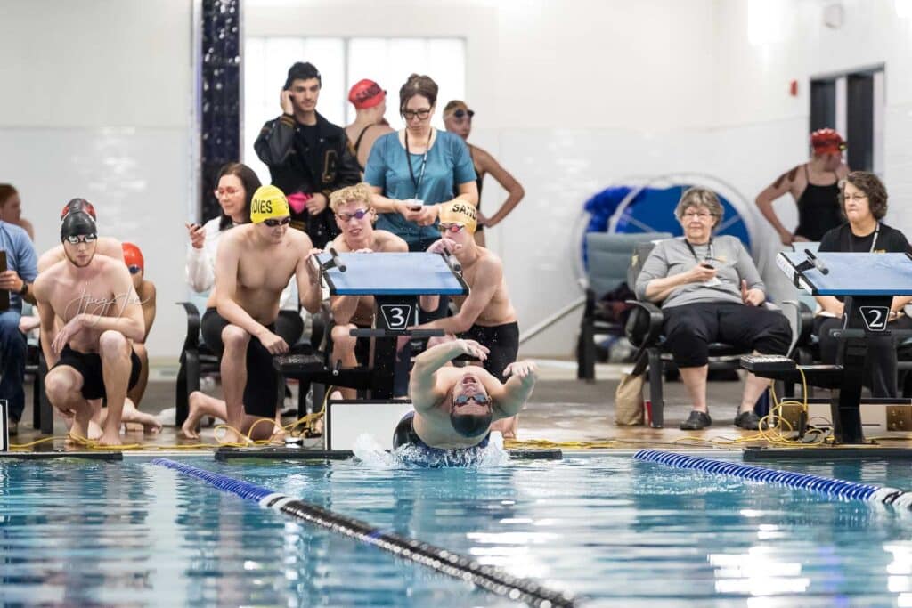 district-swim-amarillo-jpegJoe-pps-3 | Press Pass Sports