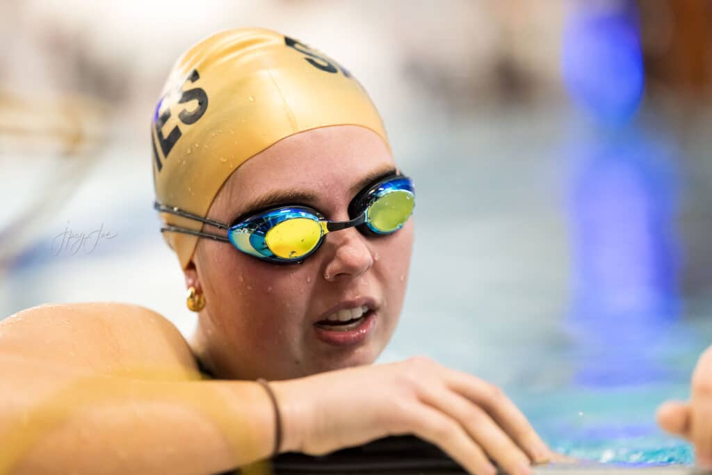 district-swim-amarillo-jpegJoe-pps-30 | Press Pass Sports