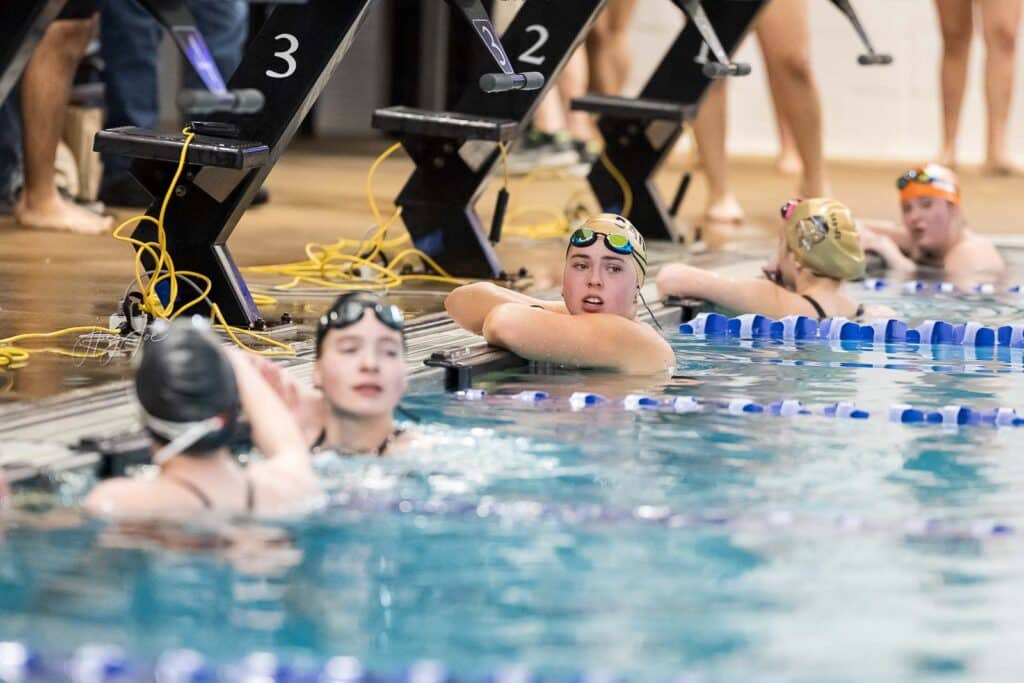 district-swim-amarillo-jpegJoe-pps-31 | Press Pass Sports