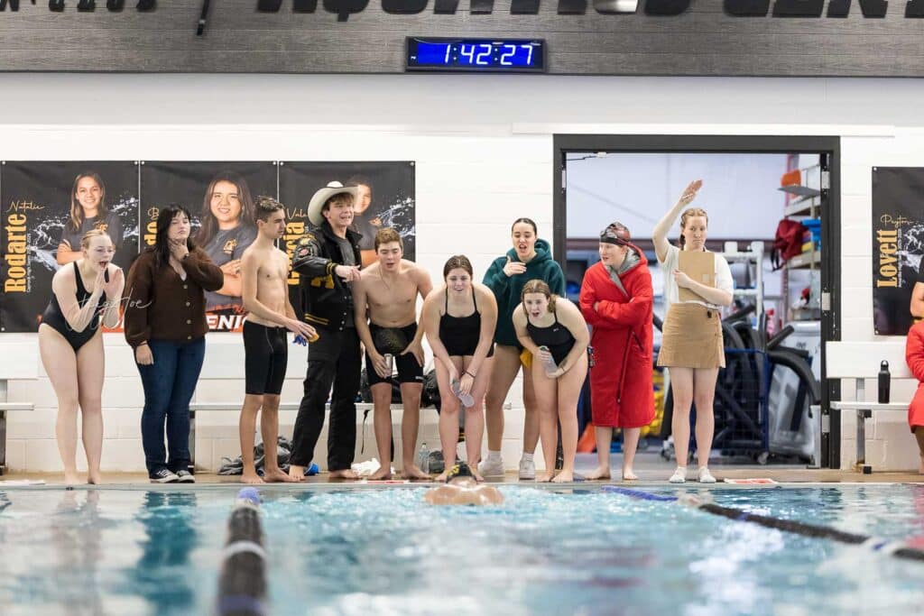 district-swim-amarillo-jpegJoe-pps-32 | Press Pass Sports