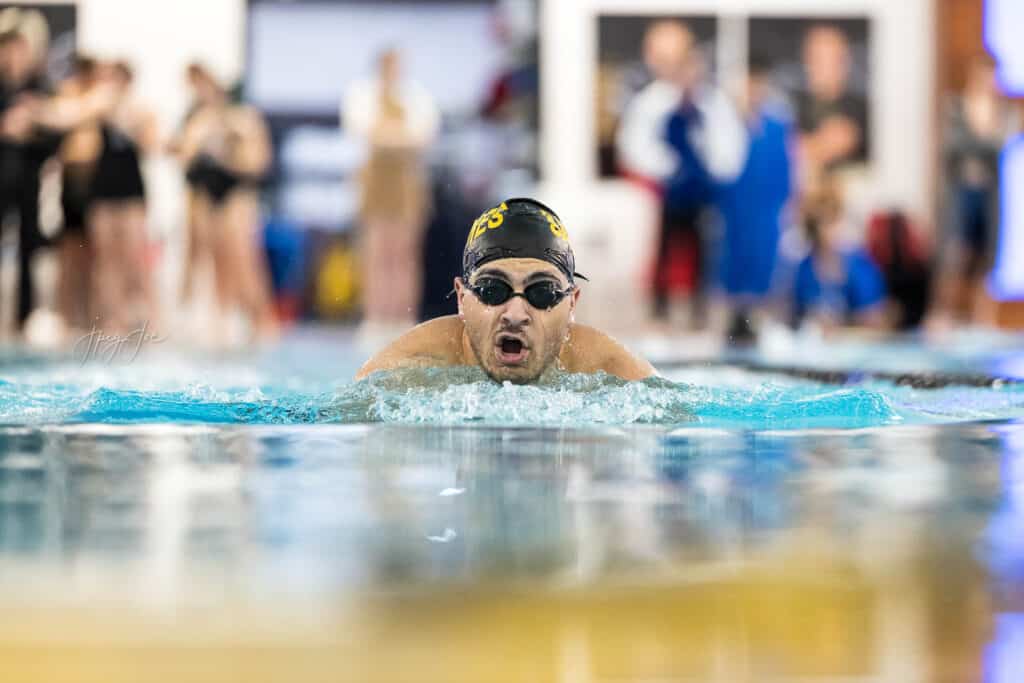 district-swim-amarillo-jpegJoe-pps-33 | Press Pass Sports