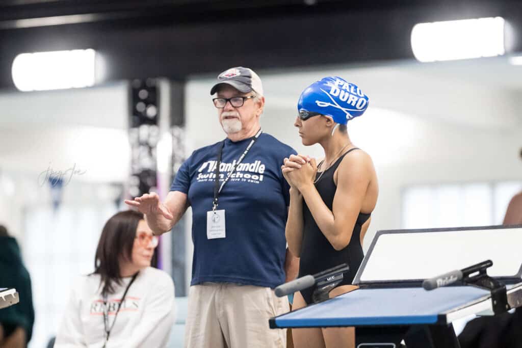 district-swim-amarillo-jpegJoe-pps-34 | Press Pass Sports