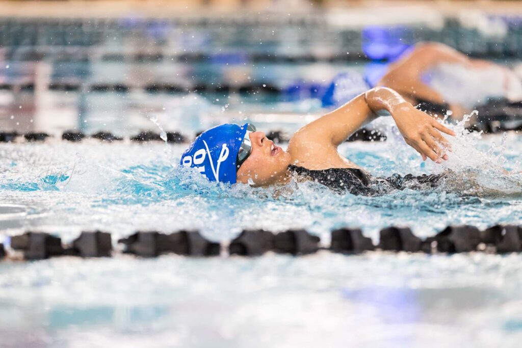 district-swim-amarillo-jpegJoe-pps-35 | Press Pass Sports