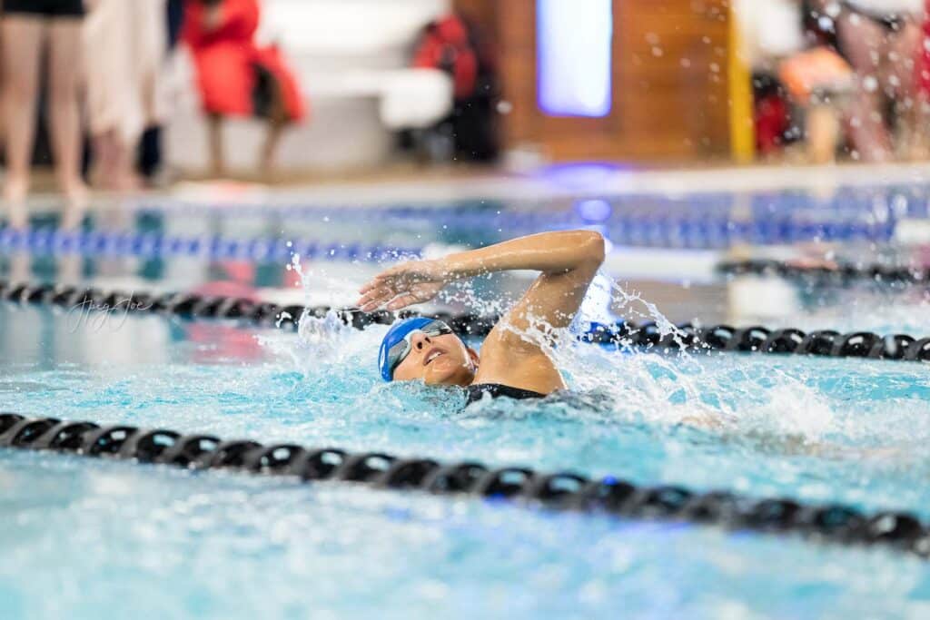 district-swim-amarillo-jpegJoe-pps-36 | Press Pass Sports