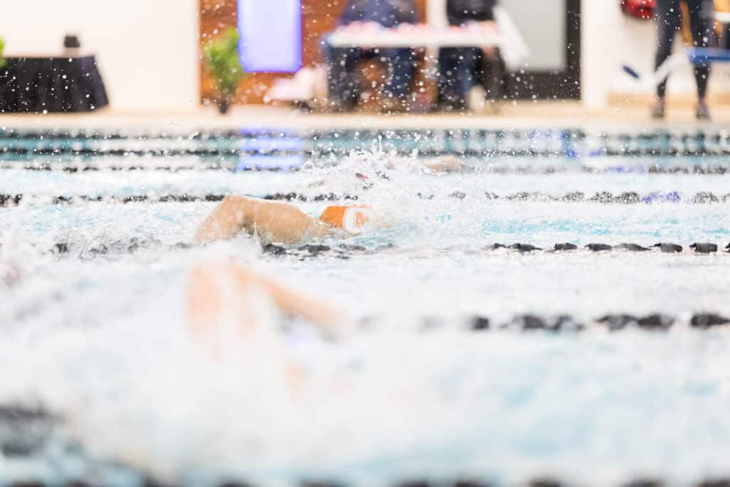 district-swim-amarillo-jpegJoe-pps-37 | Press Pass Sports