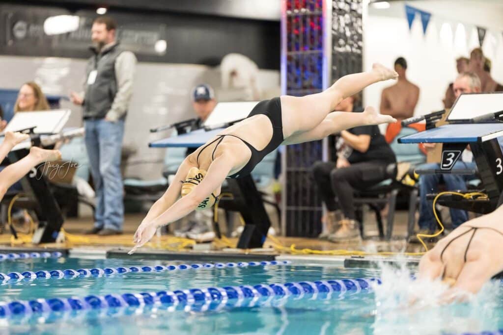 district-swim-amarillo-jpegJoe-pps-38 | Press Pass Sports