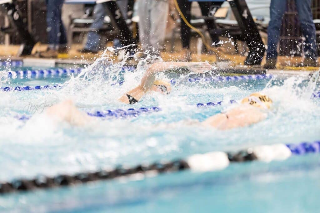 district-swim-amarillo-jpegJoe-pps-39 | Press Pass Sports