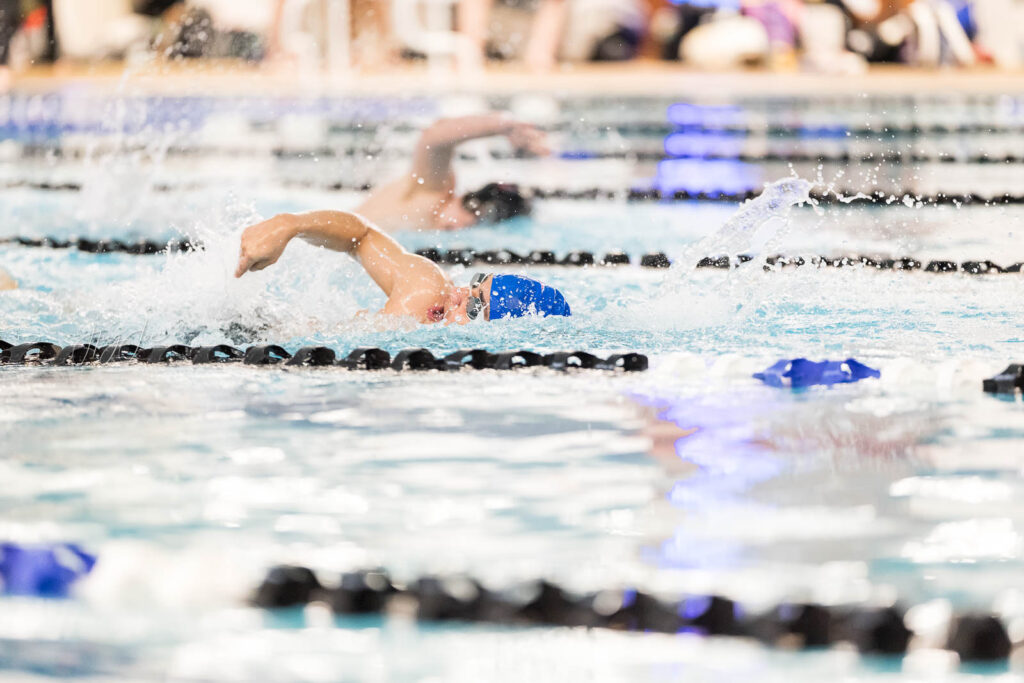 district-swim-amarillo-jpegJoe-pps-40 | Press Pass Sports
