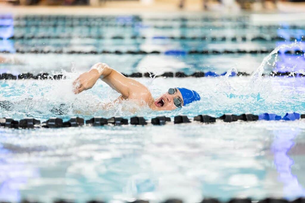 district-swim-amarillo-jpegJoe-pps-41 | Press Pass Sports