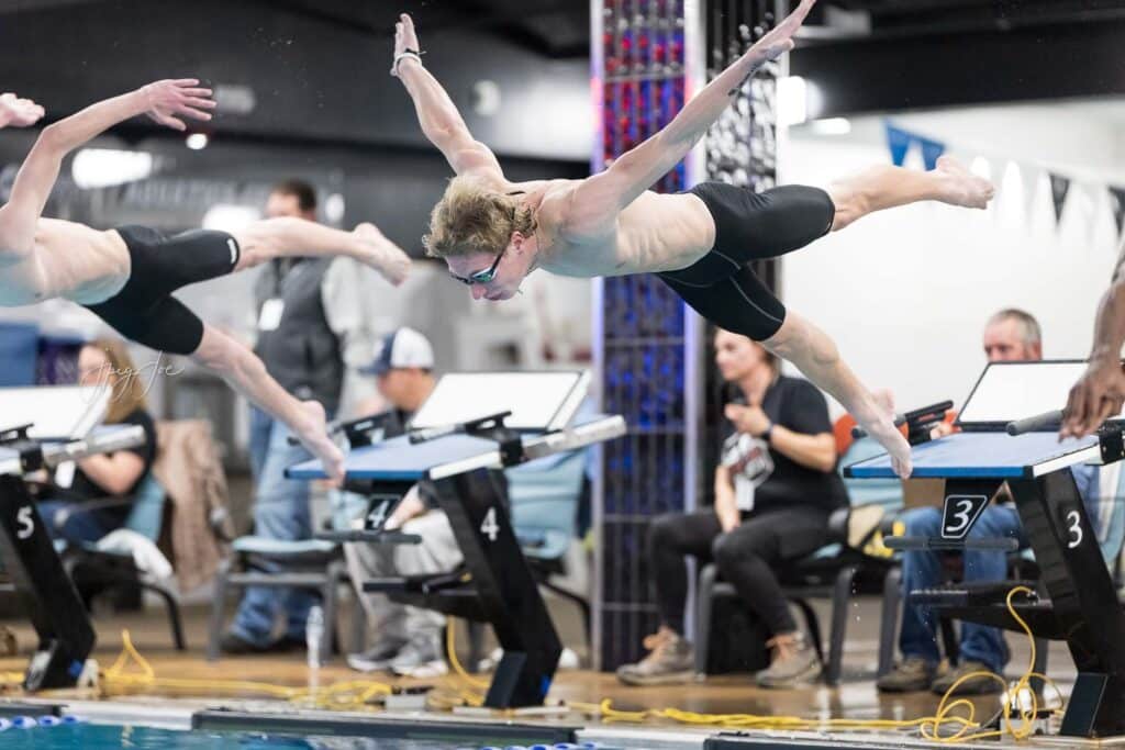 district-swim-amarillo-jpegJoe-pps-42 | Press Pass Sports