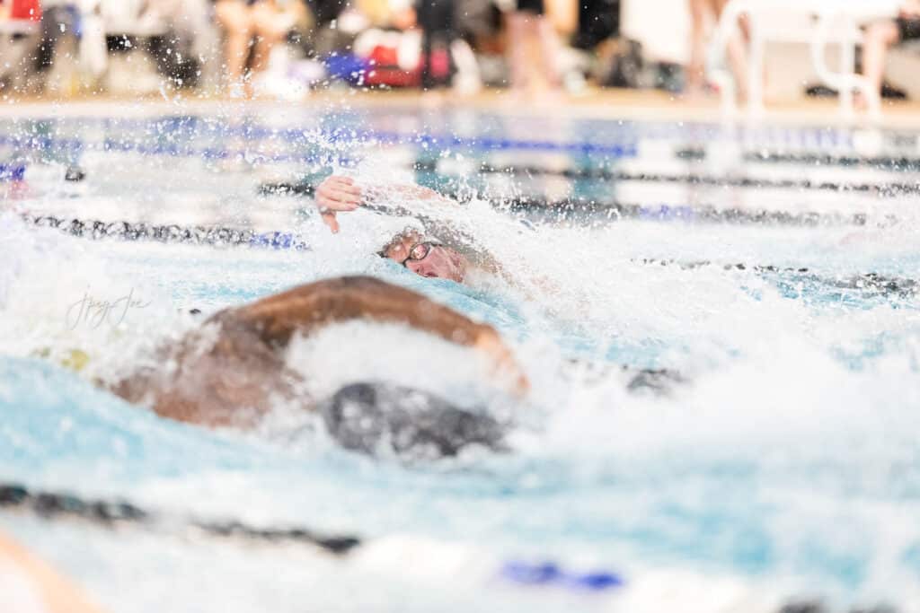 district-swim-amarillo-jpegJoe-pps-43 | Press Pass Sports