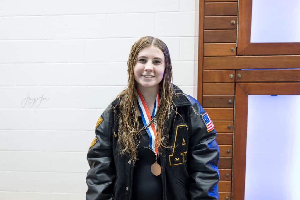 district-swim-amarillo-jpegJoe-pps-44 | Press Pass Sports