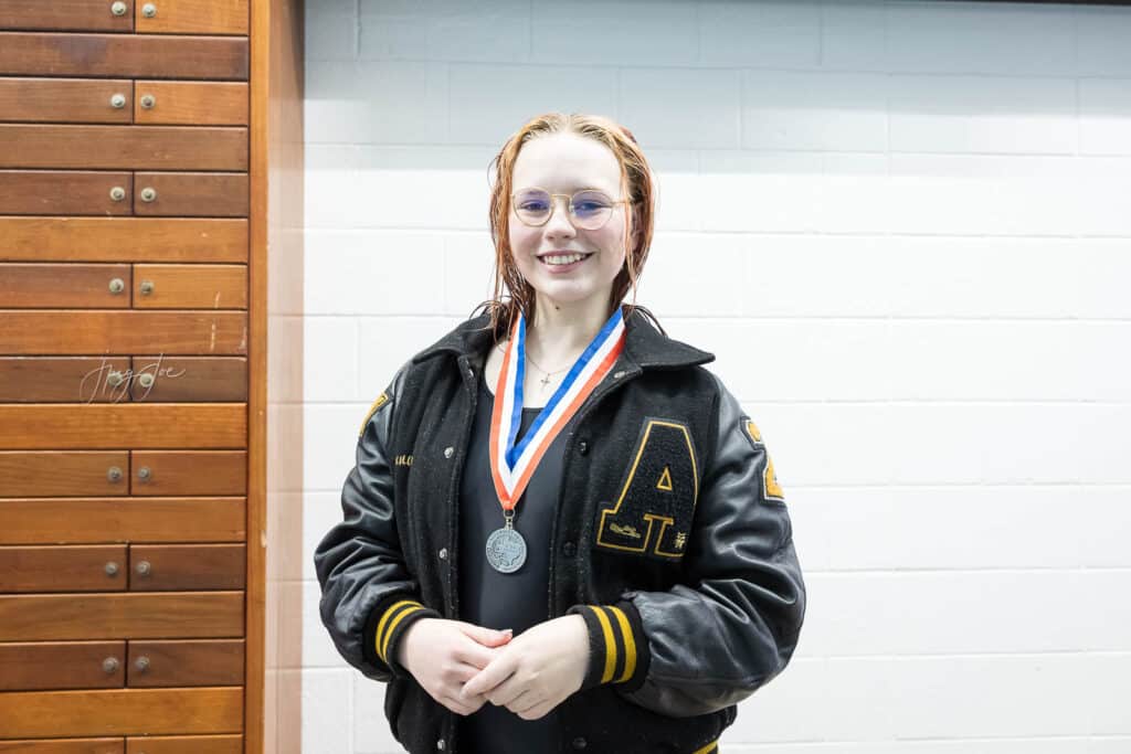 district-swim-amarillo-jpegJoe-pps-45 | Press Pass Sports
