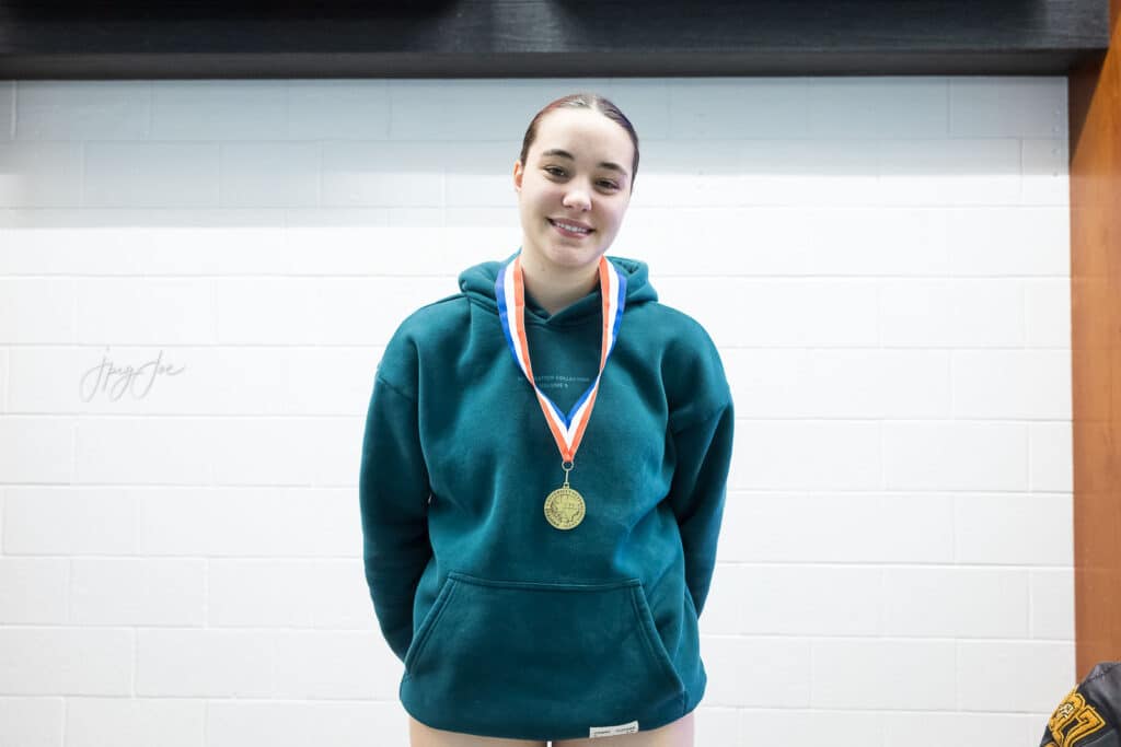 district-swim-amarillo-jpegJoe-pps-46 | Press Pass Sports