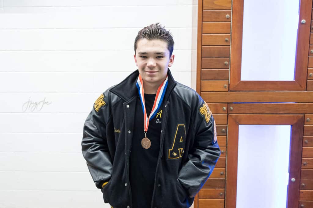 district-swim-amarillo-jpegJoe-pps-47 | Press Pass Sports
