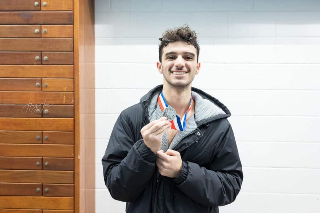 district-swim-amarillo-jpegJoe-pps-48 | Press Pass Sports