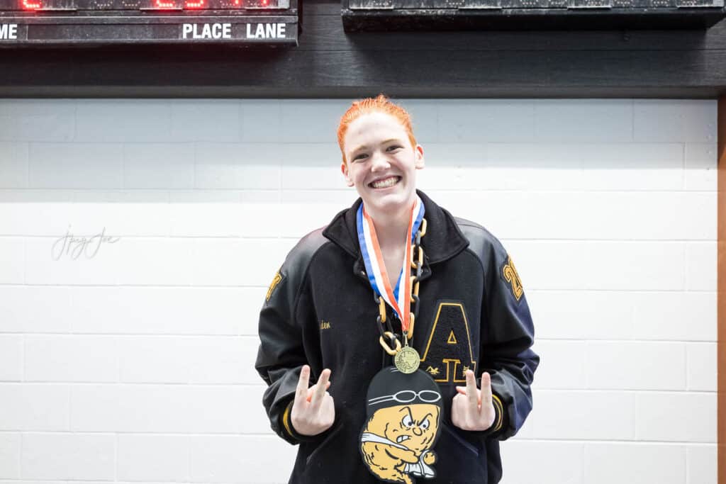 district-swim-amarillo-jpegJoe-pps-49 | Press Pass Sports