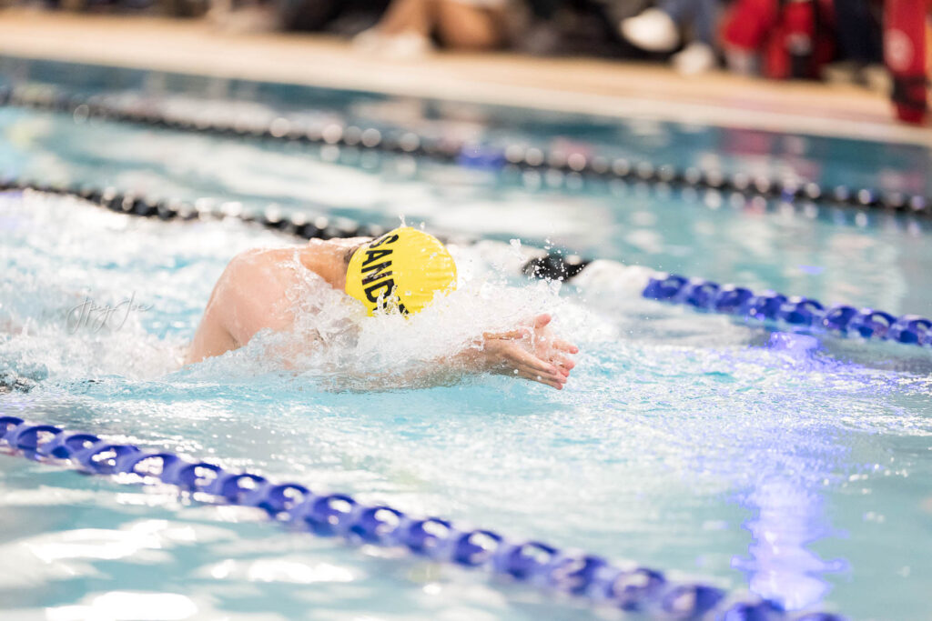 district-swim-amarillo-jpegJoe-pps-5 | Press Pass Sports