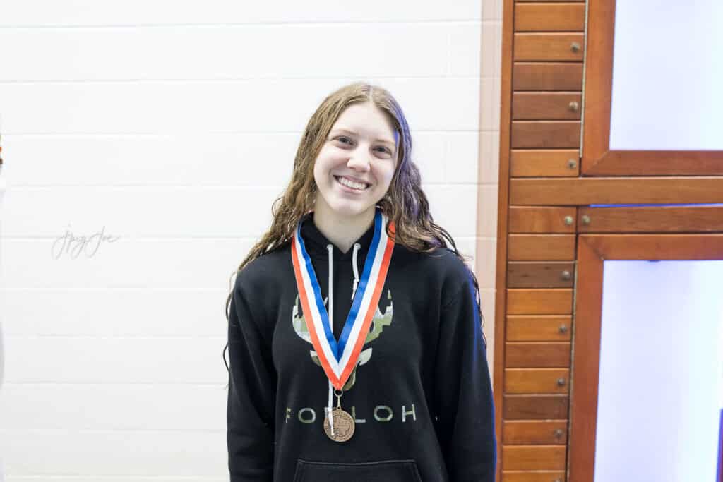 district-swim-amarillo-jpegJoe-pps-50 | Press Pass Sports