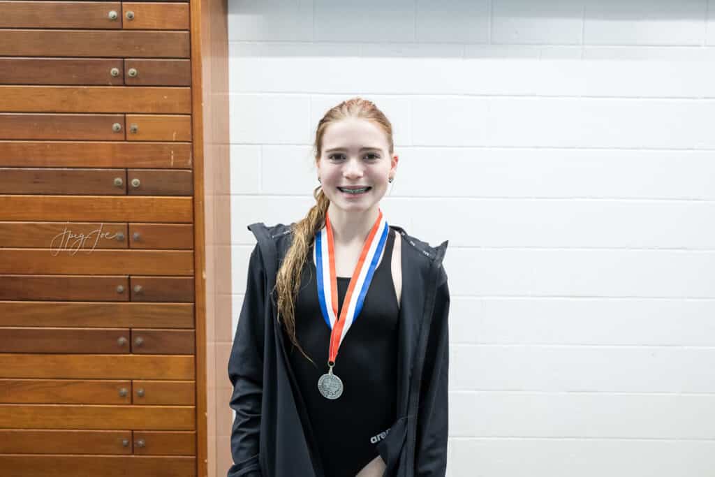 district-swim-amarillo-jpegJoe-pps-51 | Press Pass Sports