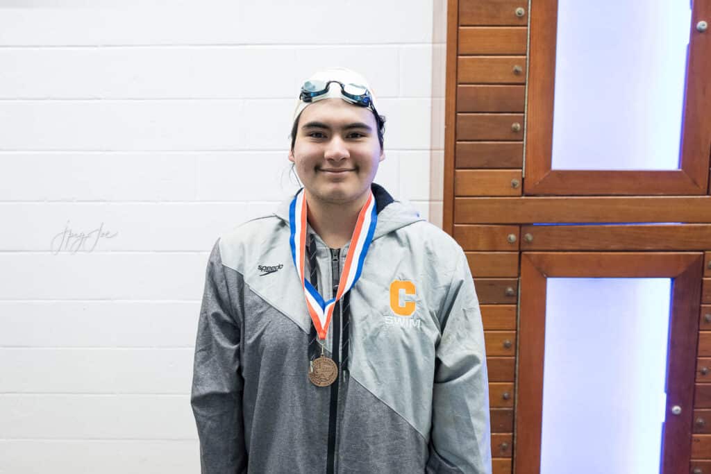 district-swim-amarillo-jpegJoe-pps-53 | Press Pass Sports