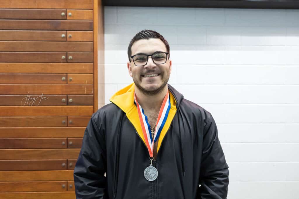 district-swim-amarillo-jpegJoe-pps-54 | Press Pass Sports