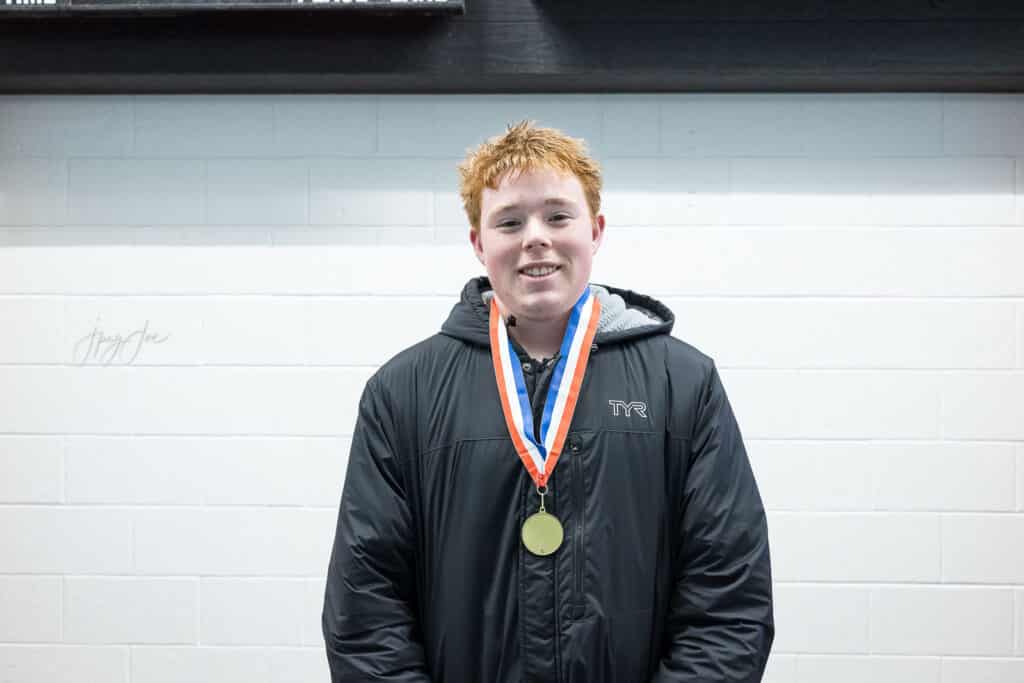 district-swim-amarillo-jpegJoe-pps-55 | Press Pass Sports