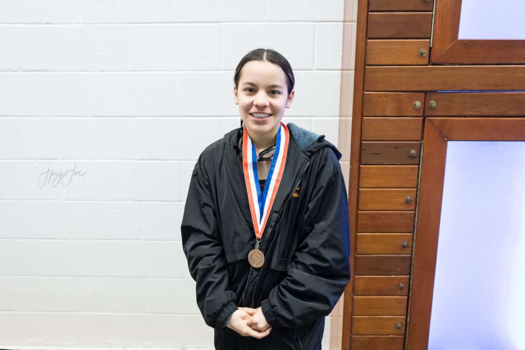 district-swim-amarillo-jpegJoe-pps-56 | Press Pass Sports