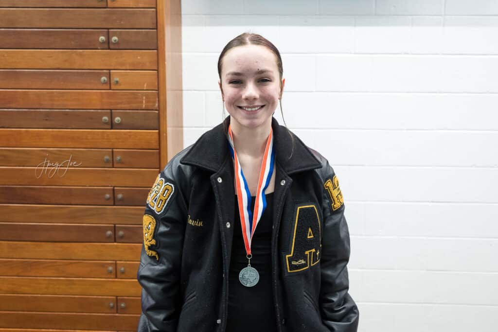 district-swim-amarillo-jpegJoe-pps-57 | Press Pass Sports
